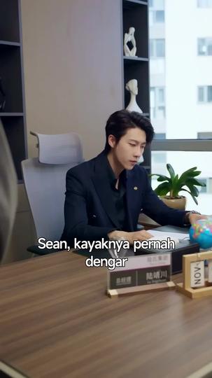 Ketemu Anak, Ketemu Jodoh Episode 7