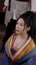 Épisodes 43