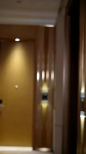 Cyberstorm: The Ultimate Hack Episode 1