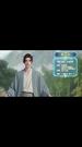 Master of the Unstoppable: My Disciple Makes Me Invincible Episode 8