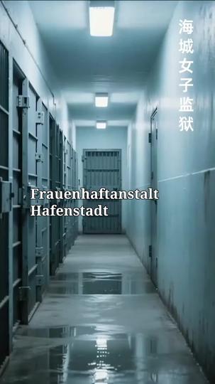 Rückkehr aus den Flammen (Deutsch Synchronisiert)    1Folgen