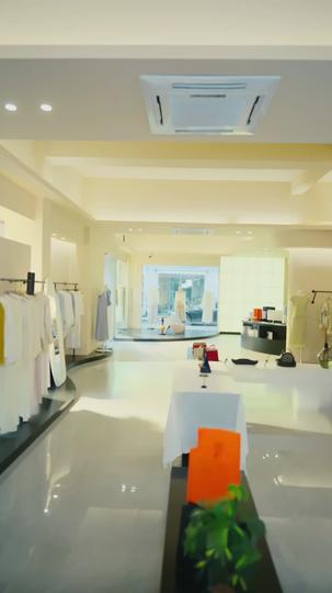 Love Frequency: Our Souls in Sync Episode 7