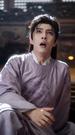 Episodes 29