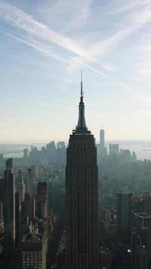 Die sexy Anwältin und Herr Eiskalt 1Folgen