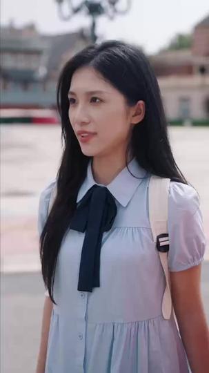 真千金與假少爺 第7集