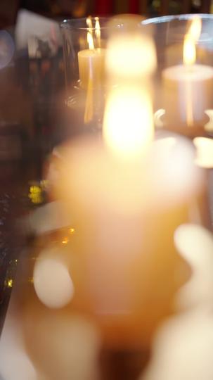 你和她兄弟情深我不奉陪 第1集