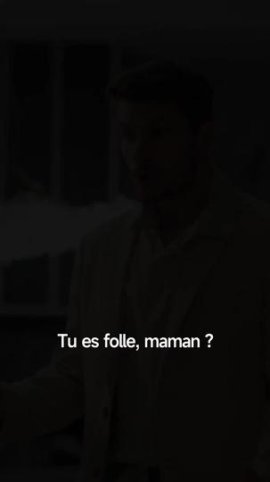 Fini le Paillasson : Mon Ex Toxique à Mes Pieds Épisode7