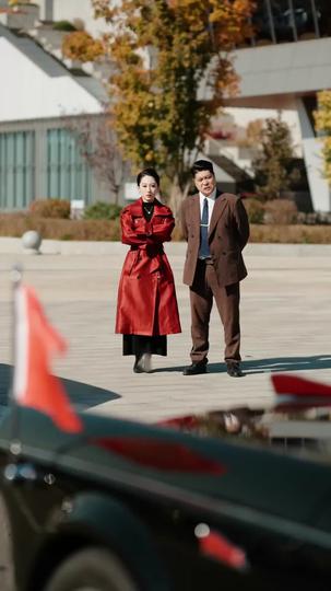 When Pride Costs Everything Episode 2