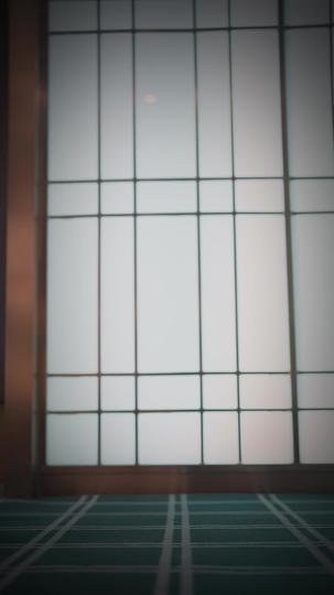 我的名門女總裁 第1集