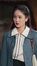 Episodes 27