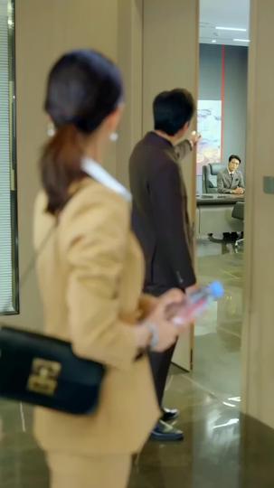 가짜를 꺾은 공부 천재의 귀환 2 제8회