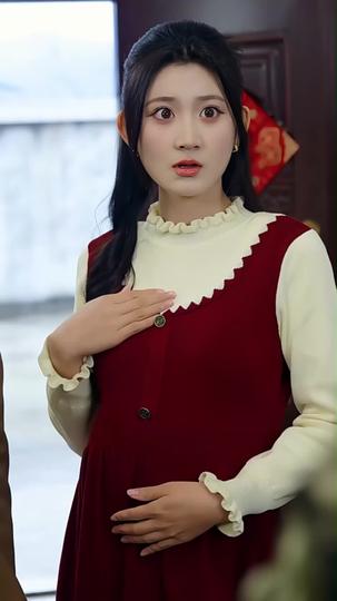 새해 복 많이 받으세요 제5회