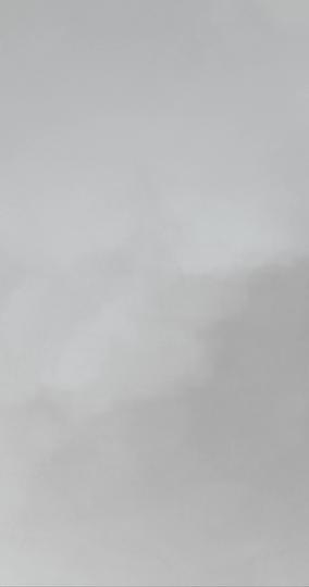 绝世狂萧之九天之外 第4集