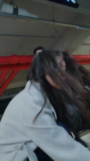 잔인한 상견례 제8회