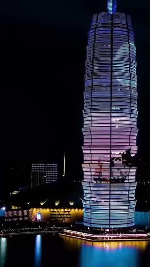 무적의 정비사 제2회