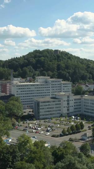 ดีลรักพันล้านที่ไม่ตั้งใจ(พากย์ไทย) ที่5ตอน