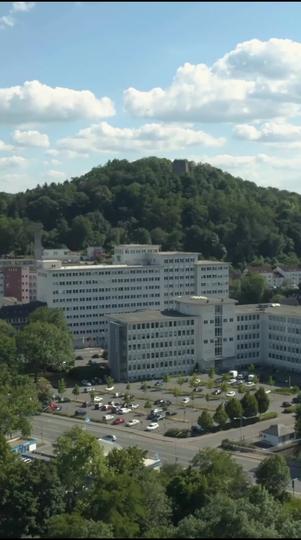 ดีลรักพันล้านที่ไม่ตั้งใจ(พากย์ไทย) ที่5ตอน