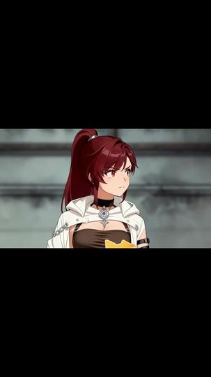 Apocalypse Harem Upgrade: My Queens Go SSS (DUBBED) Episode 9