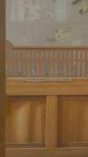 Don't Mess With the Time-Traveling Princess Episode 5