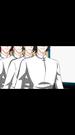 Episodes 31