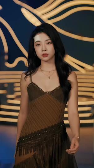 Runway Queen's Revenge: My Rise, Your Ruin Episode 11