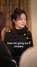 Episodes 38