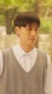 Episodes 81