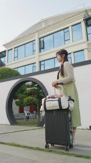 Cahaya yang Tersisa untuknya Episode 2