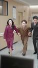 Episodes 57