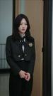 Episodes 71