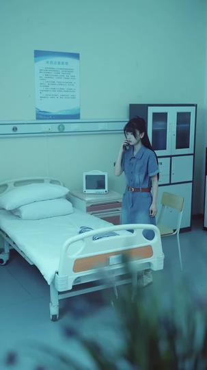 The Clip That Almost Killed Me Episode 10