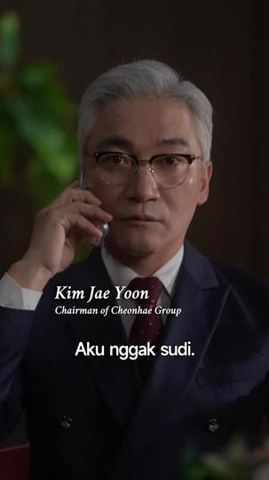 Pewaris Tanpa Memori Episode 2