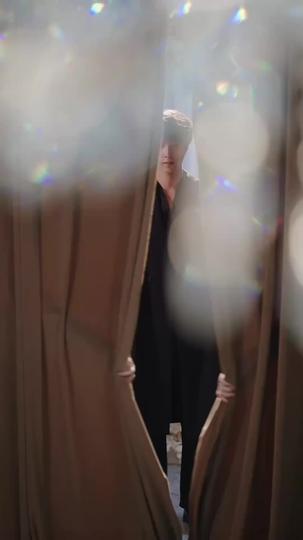 Brother by Chance, Lover by Choice Episode 10