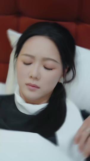 Her Death Was Step One Episode 4