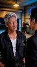 Episode 48