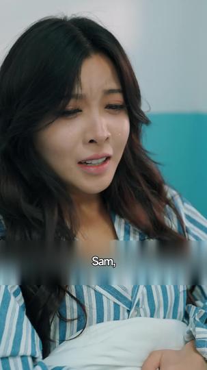 Mr. Singer’s Lasting Love（DUBBED) Episode 3