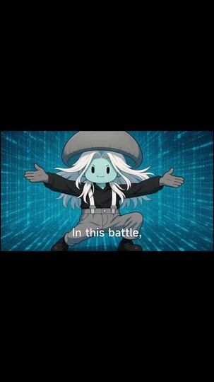 From Spores to Supreme: My Rankless Summon Breaks the Game Episode 7