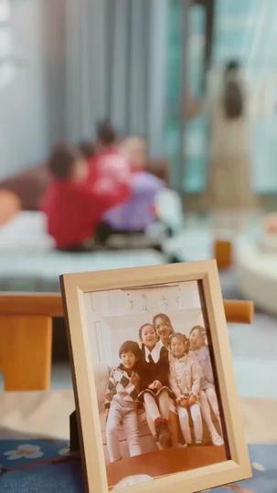 A Night of Mistakes and Miracles Episode 3