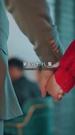 Episodes 48