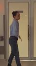 Episodes 49