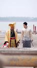 Episodes 48
