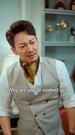 Episodes 27