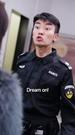 Episodes 68