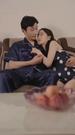Episodes 52