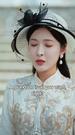 Poster The Heiress Playbook - Episode 59