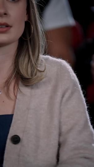 I Accidentally Slept With My Professor Episode 10