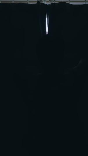 Office Wife : How to Hunt a Man Episode 11