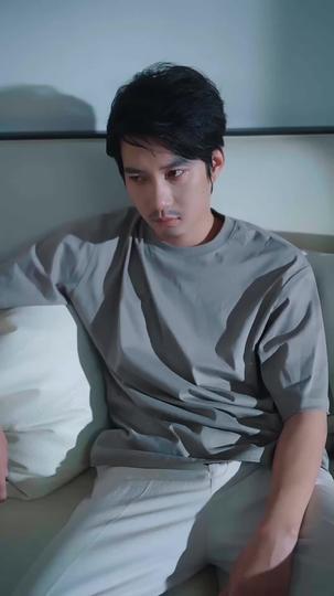  Amor y Engaño Episodio 5