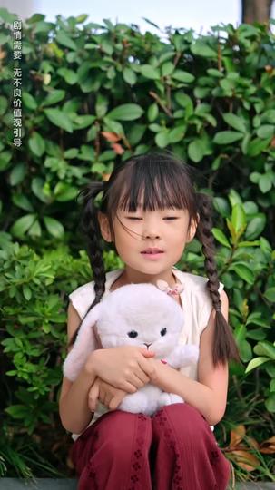 Não Mexa com a Pequena Princesa do Submundo(Dublado) 5Episódio