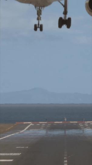 My Secret With Country Boys Episode 3